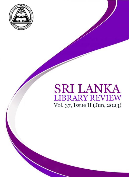 SLLR Cover vialot onepage